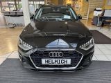 Audi A4 bei Reisemobile.expert - Abbildung (2 / 13)