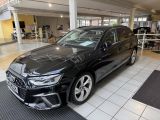 Audi A4 bei Reisemobile.expert - Abbildung (3 / 13)