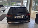 Audi A4 bei Reisemobile.expert - Abbildung (6 / 13)