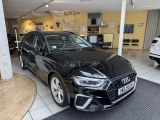 Audi A4 bei Reisemobile.expert - Abbildung (4 / 13)