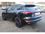 Audi e-tron bei Reisemobile.expert - Abbildung (6 / 15)