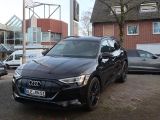 Audi e-tron bei Reisemobile.expert - Abbildung (7 / 15) Audi e-tron bei Reisemobile.expert - Abbildung (7 / 15)