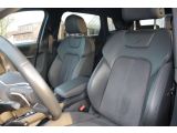 Audi e-tron bei Reisemobile.expert - Abbildung (9 / 15)