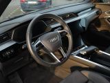 Audi e-tron bei Reisemobile.expert - Abbildung (8 / 15) Audi e-tron bei Reisemobile.expert - Abbildung (8 / 15)