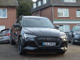 Audi e-tron bei Reisemobile.expert - Abbildung (2 / 15) Audi e-tron bei Reisemobile.expert - Abbildung (2 / 15)