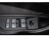 Audi e-tron bei Reisemobile.expert - Abbildung (11 / 15)