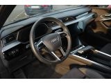 Audi e-tron bei Reisemobile.expert - Abbildung (8 / 15)