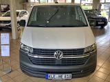 VW T6 bei Reisemobile.expert - Abbildung (12 / 12)