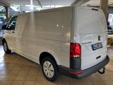 VW T6 bei Reisemobile.expert - Abbildung (9 / 12)