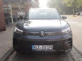 VW Tiguan bei Reisemobile.expert - Abbildung (2 / 15)