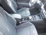 VW Tiguan bei Reisemobile.expert - Abbildung (11 / 15)