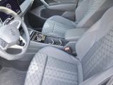 VW Tiguan bei Reisemobile.expert - Abbildung (12 / 15)
