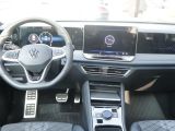VW Tiguan bei Reisemobile.expert - Abbildung (13 / 15)