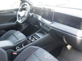 VW Tiguan bei Reisemobile.expert - Abbildung (10 / 15)