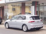 VW Golf VIII bei Reisemobile.expert - Abbildung (6 / 14)