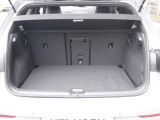 VW Golf VIII bei Reisemobile.expert - Abbildung (7 / 14)