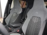 VW Golf VIII bei Reisemobile.expert - Abbildung (12 / 14)