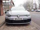 VW Golf VIII bei Reisemobile.expert - Abbildung (14 / 14)