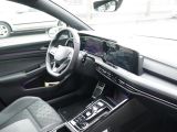 VW Golf VIII bei Reisemobile.expert - Abbildung (10 / 14)