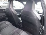 VW Golf VIII bei Reisemobile.expert - Abbildung (8 / 14)