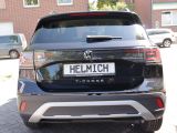 VW T-Cross bei Reisemobile.expert - Abbildung (6 / 12)