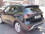VW T-Cross bei Reisemobile.expert - Abbildung (5 / 12)