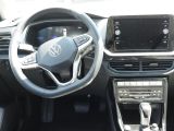 VW T-Cross bei Reisemobile.expert - Abbildung (11 / 12)