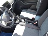VW T-Cross bei Reisemobile.expert - Abbildung (8 / 12)
