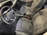 VW Golf VIII bei Reisemobile.expert - Abbildung (8 / 11)
