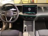 VW Passat bei Reisemobile.expert - Abbildung (12 / 15)