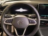 VW Passat bei Reisemobile.expert - Abbildung (13 / 15)