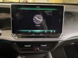 VW Passat bei Reisemobile.expert - Abbildung (14 / 15)