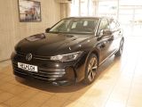 VW Passat bei Reisemobile.expert - Abbildung (7 / 15)