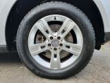 Mercedes-Benz M-Klasse bei Reisemobile.expert - Abbildung (6 / 10)