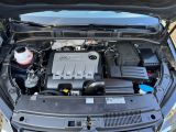VW Sharan bei Reisemobile.expert - Abbildung (5 / 10)