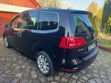 VW Sharan bei Reisemobile.expert - Abbildung (4 / 10)