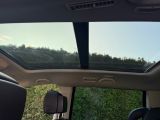 VW Sharan bei Reisemobile.expert - Abbildung (10 / 10)