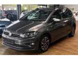 VW Golf Sportsvan bei Reisemobile.expert - Abbildung (5 / 15)