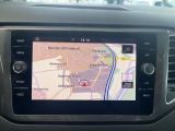 VW Golf Sportsvan bei Reisemobile.expert - Abbildung (14 / 15)