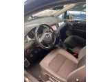 VW Golf Sportsvan bei Reisemobile.expert - Abbildung (7 / 15)