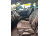 VW Golf Sportsvan bei Reisemobile.expert - Abbildung (8 / 15)