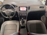 VW Golf Sportsvan bei Reisemobile.expert - Abbildung (12 / 15)