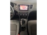 VW Golf Sportsvan bei Reisemobile.expert - Abbildung (13 / 15)