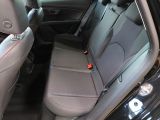 Seat Leon bei Reisemobile.expert - Abbildung (10 / 15)