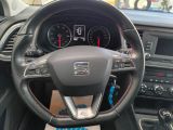 Seat Leon bei Reisemobile.expert - Abbildung (14 / 15)