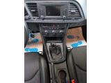 Seat Leon bei Reisemobile.expert - Abbildung (13 / 15)