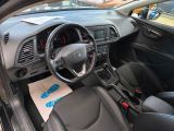 Seat Leon bei Reisemobile.expert - Abbildung (9 / 15)