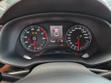 Seat Leon bei Reisemobile.expert - Abbildung (14 / 15) Seat Leon bei Reisemobile.expert - Abbildung (14 / 15)