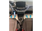 Ford Fiesta bei Reisemobile.expert - Abbildung (14 / 15)