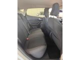 Ford Fiesta bei Reisemobile.expert - Abbildung (12 / 15)